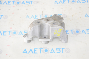 Engine mount bracket left Jeep Cherokee KL 14-20 2.0T, 2.4, 3.2