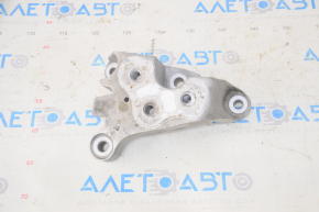 Engine mount bracket left Jeep Cherokee KL 14-20 2.0T, 2.4, 3.2