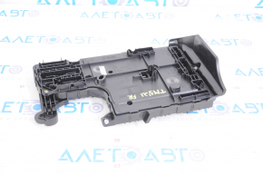 LOW VOLTAGE CONTROLLER RIGHT Tesla Model 3 18-