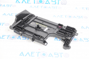 LOW VOLTAGE CONTROLLER LEFT Tesla Model 3 18-