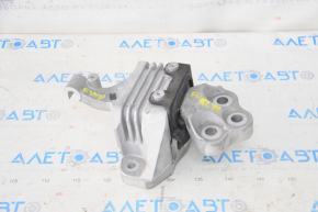 Engine mount left Jeep Cherokee KL 14- 2.4 FWD type2