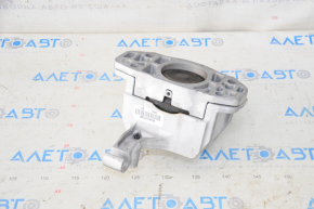 Engine mount left Jeep Cherokee KL 14- 2.4 FWD type2