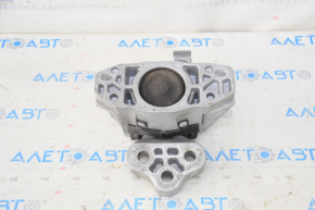 Engine mount left Jeep Cherokee KL 14- 2.4 FWD type2