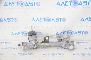 Steering rack Jeep Cherokee KL 19-23