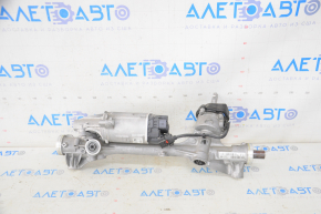 Steering rack Jeep Cherokee KL 19-23