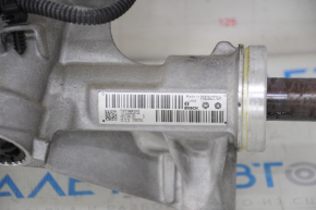Steering rack Jeep Cherokee KL 19-23