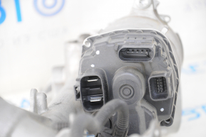 Steering rack Jeep Cherokee KL 19-23