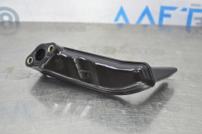Oil receiver for Ford Escape 13-19 2.0T engine
