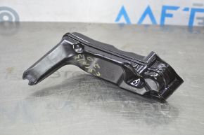 Oil receiver for Ford Escape 13-19 2.0T engine