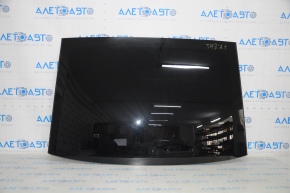 Tesla Model 3 Front Panorama Glass 18-
