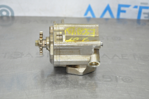 Oil pump for internal combustion engine Ford Escape 13-19 2.0T