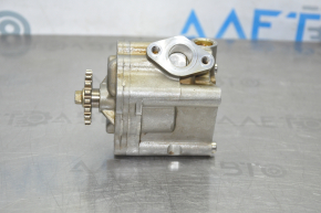 Oil pump for internal combustion engine Ford Escape 13-19 2.0T
