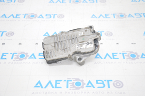 Transfer case control unit BMW X5 E70 07-13