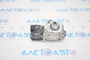 Transfer case control unit BMW X5 E70 07-13