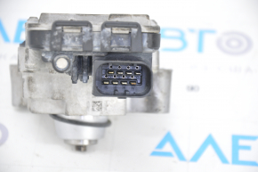 Transfer case control unit BMW X5 E70 07-13