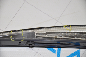 Brake light Lexus RX350 RX450h 16-22 chip, scratches