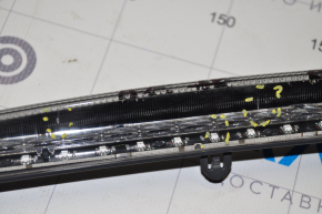 Brake light Lexus RX350 RX450h 16-22 chip, scratches