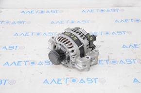 Generator Jeep Cherokee KL 19-23 2.4