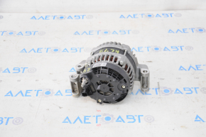Generator Jeep Cherokee KL 19-23 2.4