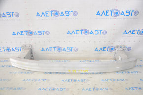 Jeep Cherokee KL 19-21 Front Bumper Reinforcement Aluminum, Without Tow Hook