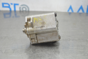 Oil pump for Ford Fusion mk5 13-20 2.5 internal combustion engine without gear