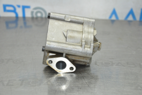 Oil pump for Ford Fusion mk5 13-20 2.5 internal combustion engine without gear
