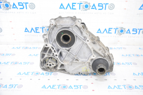 Transfer case BMW X5 E70 07-13 ATC450 103k cracked cushion