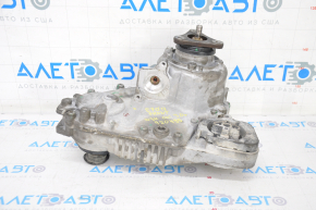 Transfer case BMW X5 E70 07-13 ATC450 103k cracked cushion