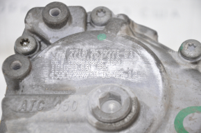Transfer case BMW X5 E70 07-13 ATC450 103k cracked cushion
