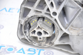 Transfer case BMW X5 E70 07-13 ATC450 103k cracked cushion
