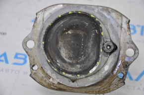 Right engine mount BMW X5 E70 07-13 3.0 cracked