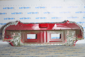 Rear panel Dodge Challenger 15-23 rest, drilled