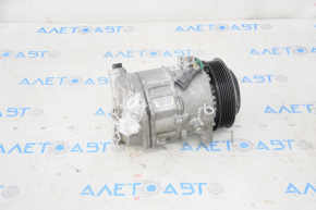 Jeep Cherokee KL 14-23 2.4 Air Conditioning Compressor