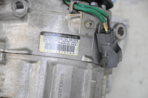 Jeep Cherokee KL 14-23 2.4 Air Conditioning Compressor
