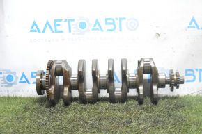 Crankshaft Jeep Cherokee KL 14- 2.4 K:51.98 W:52.96