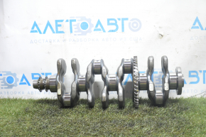 Crankshaft Toyota Camry v70 18-24 2.5 A25A-FKS K:55.99, W:47.98