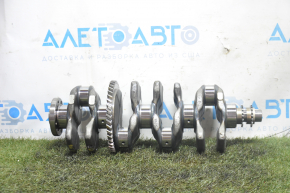 Crankshaft Toyota Camry v70 18-24 2.5 A25A-FKS K:55.99, W:47.98