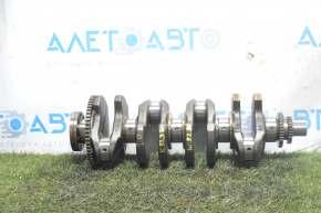 Crankshaft Cadillac ATS 13- 2.0T K:51.97 W:49.00