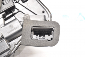 Rear left door lock for VW Jetta 19-24