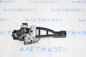 Ford C-max MK2 13-18 Front Left Door Handle Mechanism