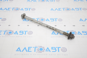 Bolt for fastening the rear lower arm right BMW X5 X6 E70 E71 07-13