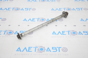 Bolt for fastening the rear lower arm right BMW X5 X6 E70 E71 07-13
