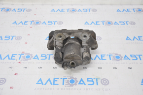 Rear left caliper assembly for BMW X5 E70 07-13 3.0