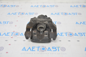Rear left caliper assembly for BMW X5 E70 07-13 3.0