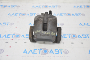Rear right brake caliper assembly for BMW X5 E70 07-13 3.0
