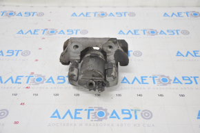 Rear right brake caliper assembly for BMW X5 E70 07-13 3.0