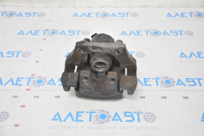 Rear right brake caliper assembly for BMW X5 E70 07-13 3.0