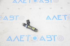 Nozzle sprayer Jeep Cherokee KL 16-21 2.4