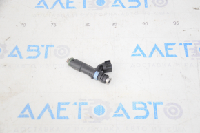 Nozzle sprayer Jeep Cherokee KL 16-21 2.4
