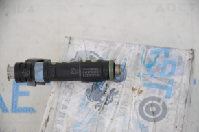 Nozzle sprayer Jeep Cherokee KL 16-21 2.4